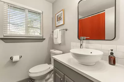 2418 Burleson Court, Austin, TX 78741 - Photo 17
