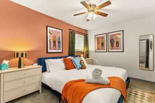 2418 Burleson Ct, Austin, TX 78741 - Photo 19
