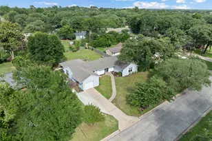 508 San Jacinto Dr, Rockdale, TX 76567 - Photo 3
