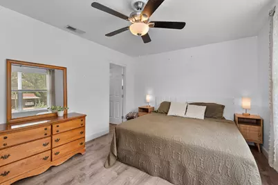 508 San Jacinto Drive, Rockdale, TX 76567 - Photo 27