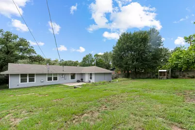 508 San Jacinto Drive, Rockdale, TX 76567 - Photo 33