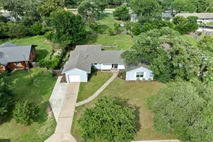 508 San Jacinto Dr, Rockdale, TX 76567 - Photo 37