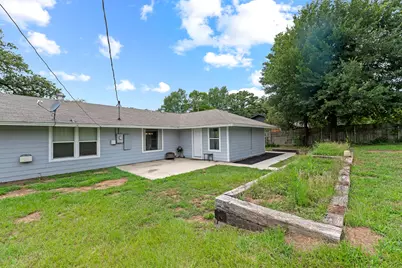 508 San Jacinto Drive, Rockdale, TX 76567 - Photo 33