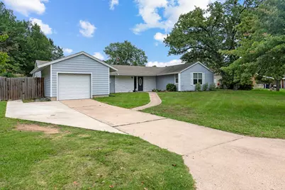 508 San Jacinto Drive, Rockdale, TX 76567 - Photo 5