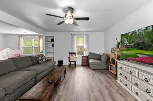 508 San Jacinto Dr, Rockdale, TX 76567 - Photo 19