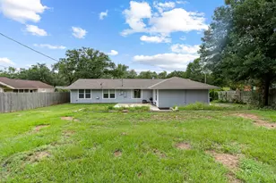 508 San Jacinto Dr, Rockdale, TX 76567 - Photo 35