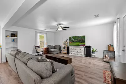 508 San Jacinto Drive, Rockdale, TX 76567 - Photo 15