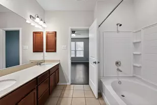 3040 Freeman Park Dr, Round Rock, TX 78665 - Photo 31