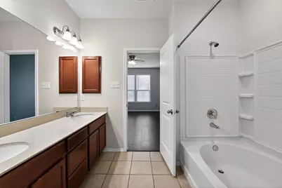 3040 Freeman Park Drive, Round Rock, TX 78665 - Photo 31