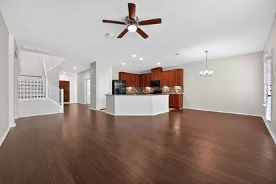 3040 Freeman Park Drive, Round Rock, TX 78665 - Photo 17
