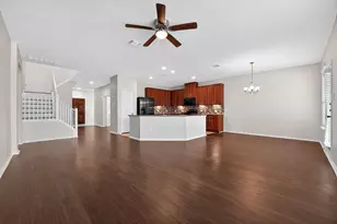 3040 Freeman Park Dr, Round Rock, TX 78665 - Photo 17