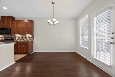 3040 Freeman Park Drive, Round Rock, TX 78665 - Photo 23