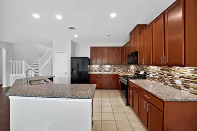 3040 Freeman Park Drive, Round Rock, TX 78665 - Photo 25