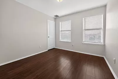3040 Freeman Park Drive, Round Rock, TX 78665 - Photo 19