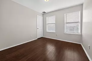 3040 Freeman Park Dr, Round Rock, TX 78665 - Photo 19