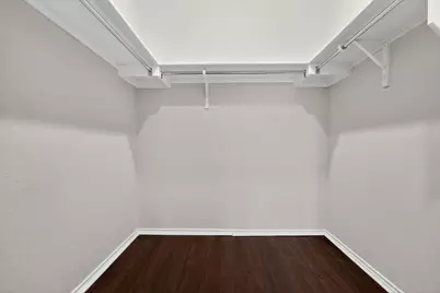 3040 Freeman Park Drive, Round Rock, TX 78665 - Photo 33