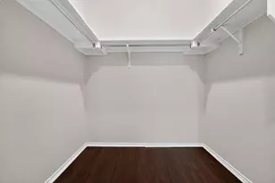 3040 Freeman Park Dr, Round Rock, TX 78665 - Photo 33