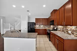 3040 Freeman Park Dr, Round Rock, TX 78665 - Photo 25