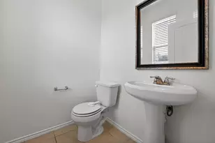 3040 Freeman Park Dr, Round Rock, TX 78665 - Photo 29