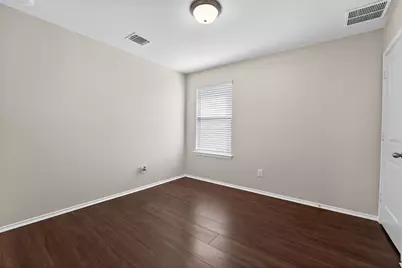 3040 Freeman Park Drive, Round Rock, TX 78665 - Photo 21