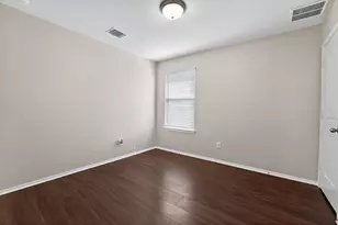 3040 Freeman Park Dr, Round Rock, TX 78665 - Photo 21