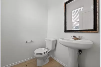 3040 Freeman Park Drive, Round Rock, TX 78665 - Photo 29