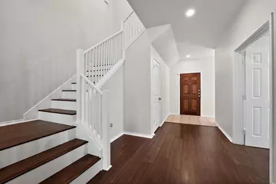 3040 Freeman Park Drive, Round Rock, TX 78665 - Photo 11