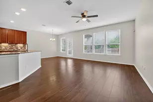 3040 Freeman Park Dr, Round Rock, TX 78665 - Photo 13