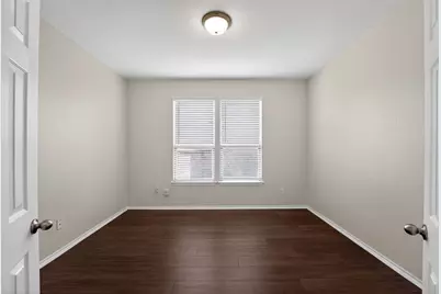 3040 Freeman Park Drive, Round Rock, TX 78665 - Photo 15