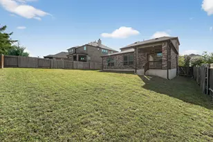3040 Freeman Park Dr, Round Rock, TX 78665 - Photo 9