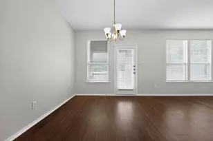 3040 Freeman Park Dr, Round Rock, TX 78665 - Photo 27