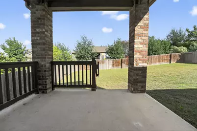 3040 Freeman Park Drive, Round Rock, TX 78665 - Photo 7
