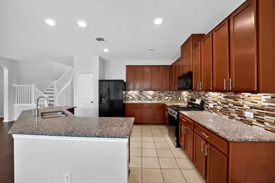 3040 Freeman Park Drive, Round Rock, TX 78665 - Photo 25
