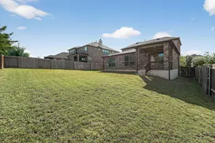 3040 Freeman Park Dr, Round Rock, TX 78665 - Photo 9