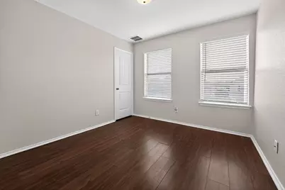 3040 Freeman Park Drive, Round Rock, TX 78665 - Photo 19