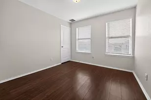 3040 Freeman Park Dr, Round Rock, TX 78665 - Photo 19