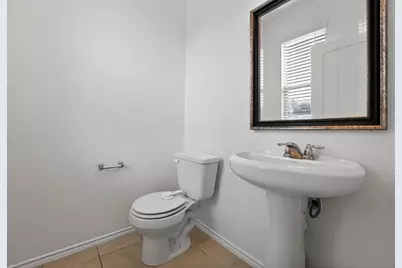 3040 Freeman Park Drive, Round Rock, TX 78665 - Photo 29