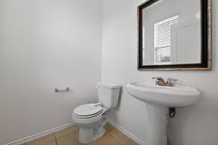 3040 Freeman Park Dr, Round Rock, TX 78665 - Photo 29