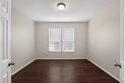 3040 Freeman Park Drive, Round Rock, TX 78665 - Photo 15