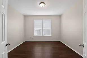 3040 Freeman Park Dr, Round Rock, TX 78665 - Photo 15