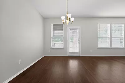 3040 Freeman Park Drive, Round Rock, TX 78665 - Photo 27