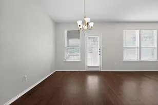 3040 Freeman Park Dr, Round Rock, TX 78665 - Photo 27