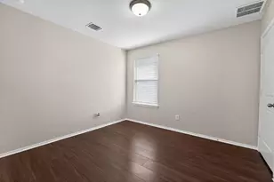 3040 Freeman Park Dr, Round Rock, TX 78665 - Photo 21