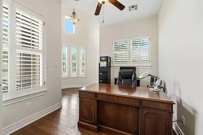 104 Rivalto Circle #1, Lakeway, TX 78734 - Photo 7