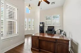 104 Rivalto Cir, Lakeway, TX 78734 - Photo 7