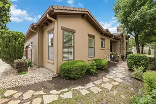 104 Rivalto Cir, Lakeway, TX 78734 - Photo 25