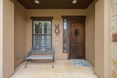 104 Rivalto Circle #1, Lakeway, TX 78734 - Photo 5