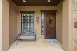 104 Rivalto Cir, Lakeway, TX 78734 - Photo 5
