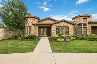 104 Rivalto Cir, Lakeway, TX 78734 - Photo 1