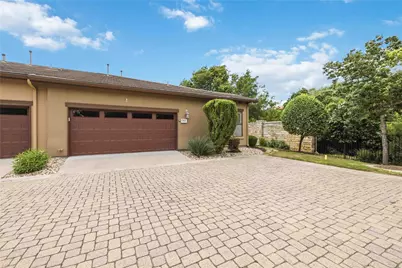 104 Rivalto Circle #1, Lakeway, TX 78734 - Photo 27